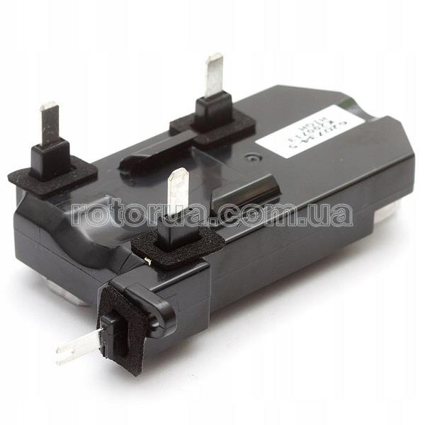 Контролер болгарки Makita GA4540C, GA5040C &mdash; rotorua.com.ua
