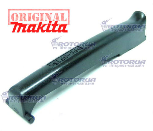 ВАЖІЛЬ КНОПКИ ПИЛКИ MAKITA LS1040 фото 1 — rotorua.com.ua