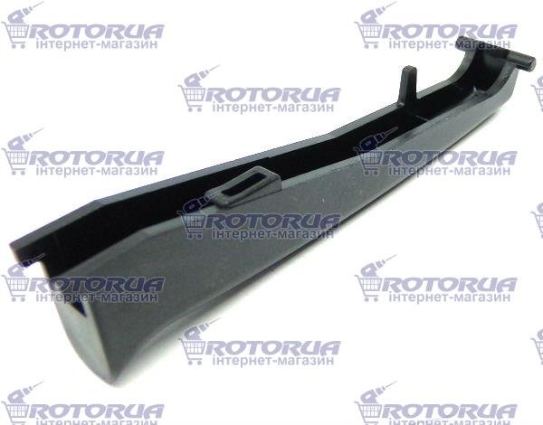 ВАЖІЛЬ КНОПКИ ПИЛКИ MAKITA LS1040 — rotorua.com.ua