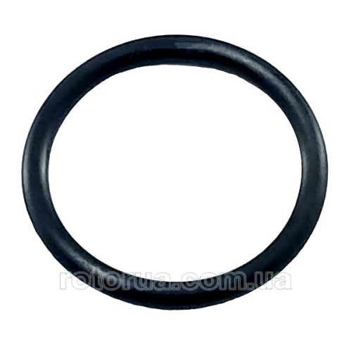 Кільце 36 молотка Makita HM1307C, HM1317C фото 1 — rotorua.com.ua