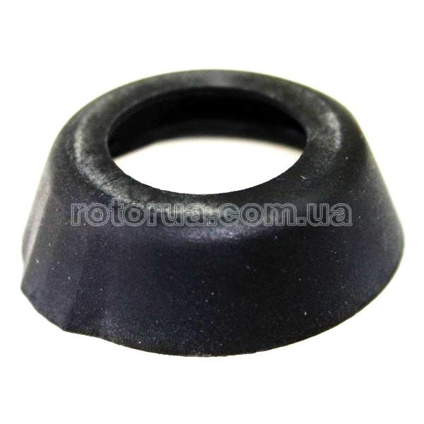 Демпфер шуруповерта Makita DTD155 — rotorua.com.ua