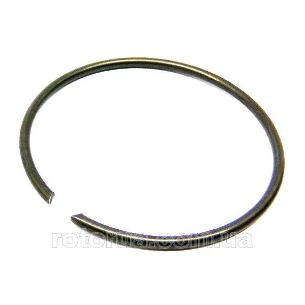 Кільце пружинне 43 Makita HM1214C, HR5001C — rotorua.com.ua