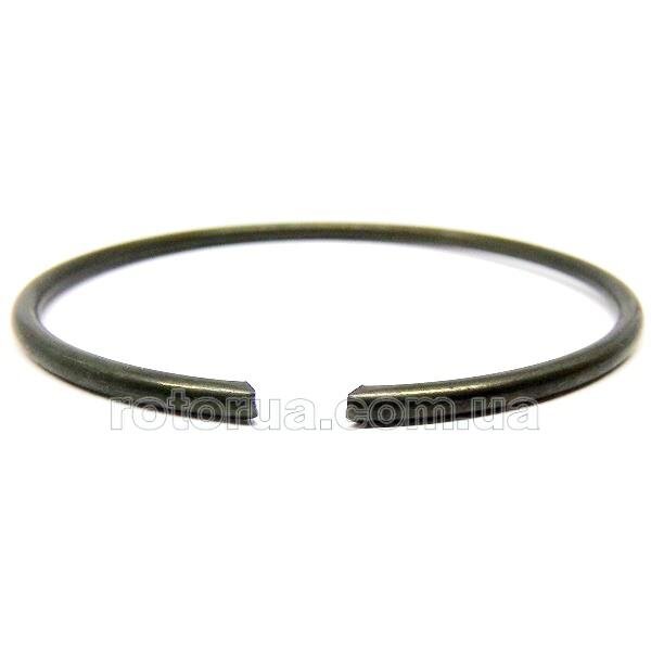 Кільце пружинне 43 Makita HM1214C, HR5001C — rotorua.com.ua