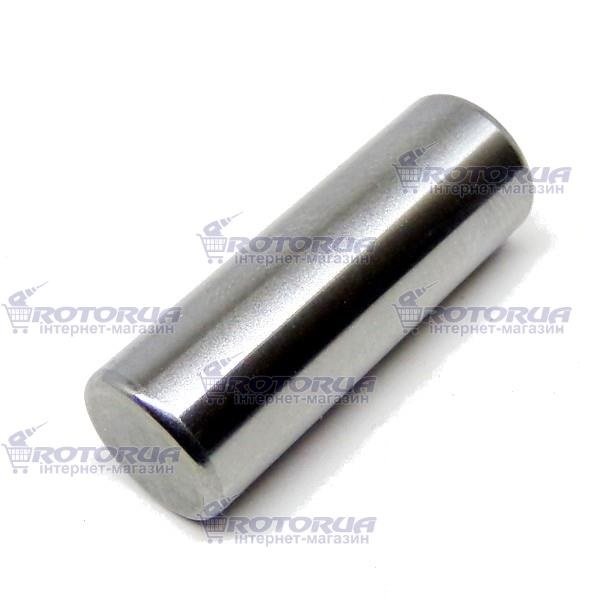 Штифт 12 Makita HM1203C, HR5201C — rotorua.com.ua