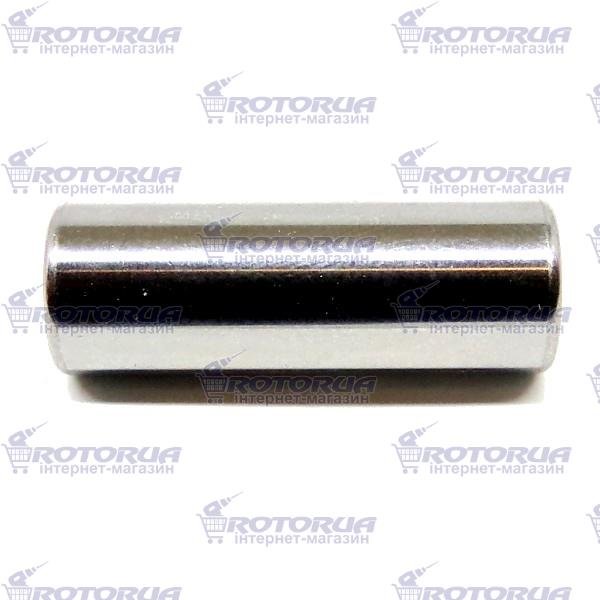 Штифт 12 Makita HM1203C, HR5201C — rotorua.com.ua