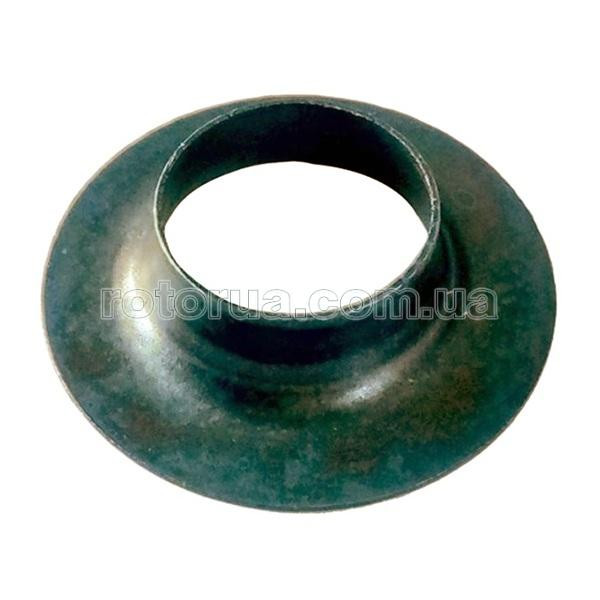 Втулка 14 сабельной пилы Makita JR3060T, JR3070T &mdash; rotorua.com.ua