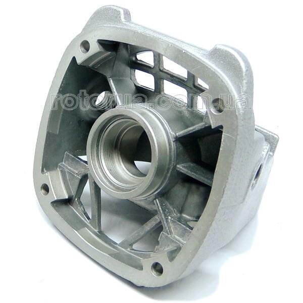 Корпус редуктора болгарки Фіолент МШУ 2-9-125 &mdash; rotorua.com.ua