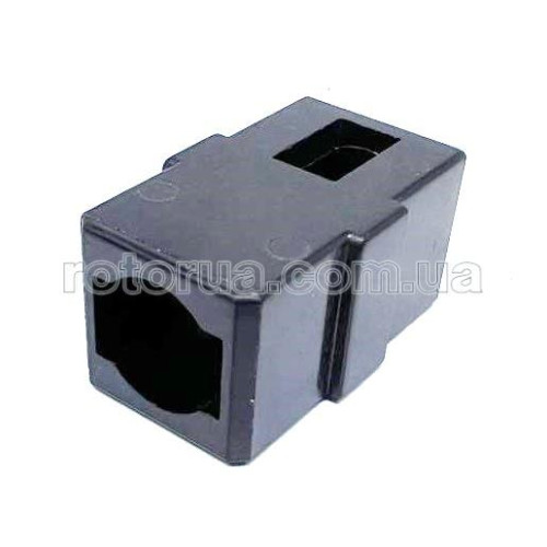 Щіткотримач Makita 3620, 8406, HK0500, HP2010N фото 1 &mdash; rotorua.com.ua