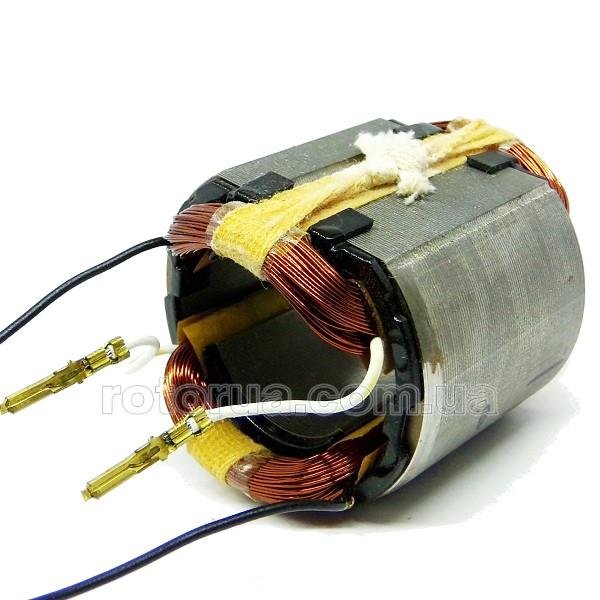 Статор лобзика Фиолент ПМ3-600Э &mdash; rotorua.com.ua