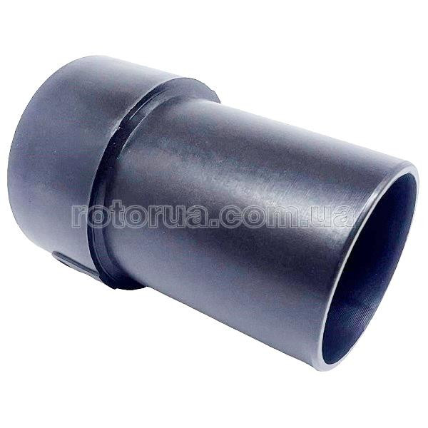 Адаптер пылесоса торцовочной пилы Makita MLS100 &mdash; rotorua.com.ua