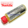 Мастило для бойка редуктора перфоратора 30 гр Makita 181490-7 фото 1 — rotorua.com.ua