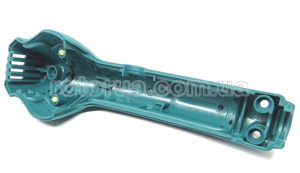 Корпус двигуна перфоратора Makita HR2450 кришка — rotorua.com.ua
