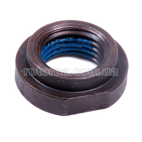 Гайка М 15-23 Makita фото 1 — rotorua.com.ua