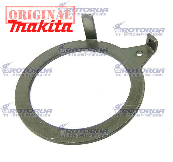 Фрикционное кольцо Makita UC4020A — rotorua.com.ua