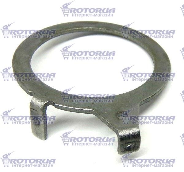 Фрикционное кольцо Makita UC4020A — rotorua.com.ua