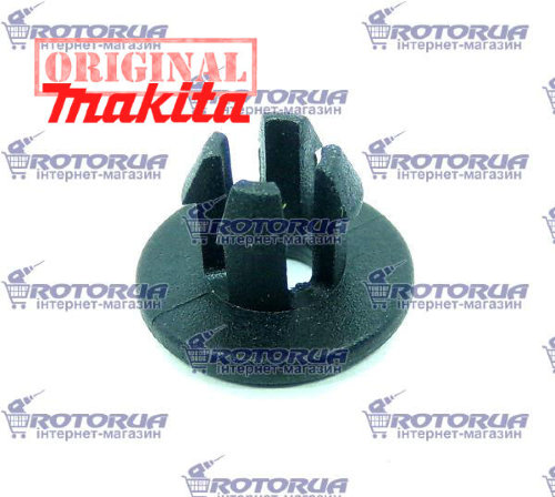 Штифт 6 пили Makita 5704R фото 1 — rotorua.com.ua