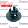 Штифт 6 пили Makita 5704R фото 1 — rotorua.com.ua