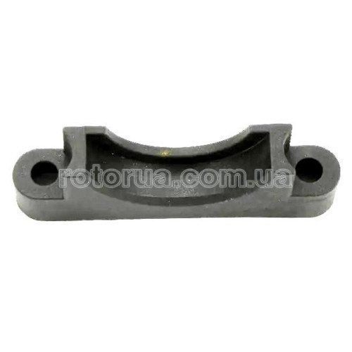 Кронштейн A пили Makita MLT100 фото 1 — rotorua.com.ua