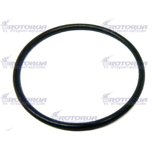 Кольцо 30 Makita HM1303B, HR2810, HR3000C, HR4001C фото 1 — rotorua.com.ua