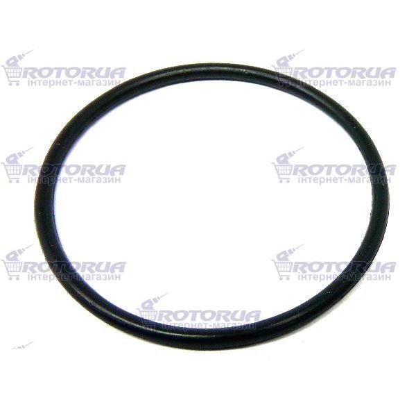 Кільце 30 Makita HM1303B, HR2810, HR3000C, HR4001C — rotorua.com.ua