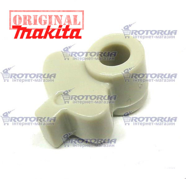 Кулачок кнопки пилы Makita LS1040 — rotorua.com.ua