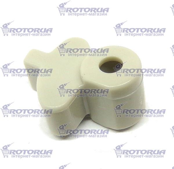 Кулачок кнопки пилы Makita LS1040 — rotorua.com.ua