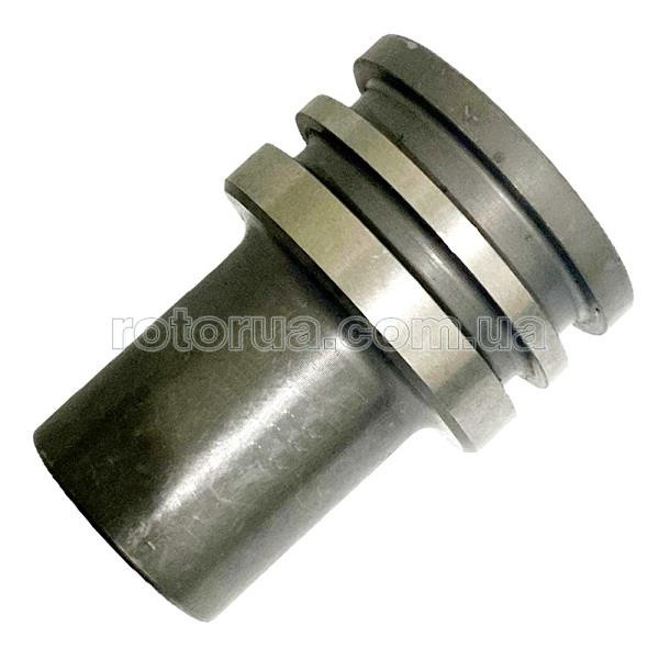 Бойок відбійного молотка Makita HM1307C, HM1317C малий — rotorua.com.ua