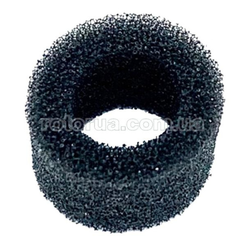 Втулка 9 шліфмашини Makita BO4557, BO4565, MT923 фото 1 — rotorua.com.ua