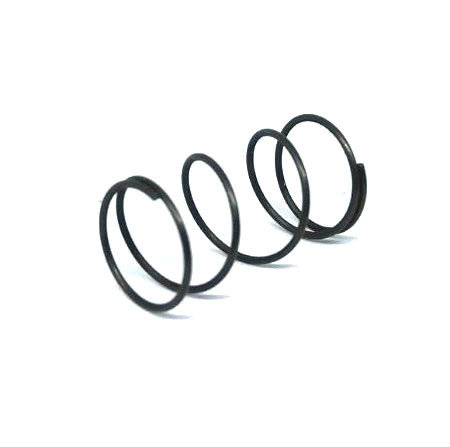 Пружина стиснення 8 Makita RP0910, RP1110C — rotorua.com.ua