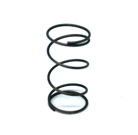 Пружина стиснення 8 Makita RP0910, RP1110C — rotorua.com.ua