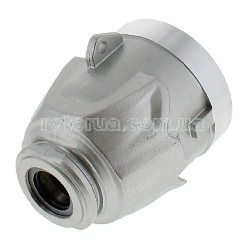 Корпус редуктора шуруповерта Makita DTD155 фото 1 — rotorua.com.ua