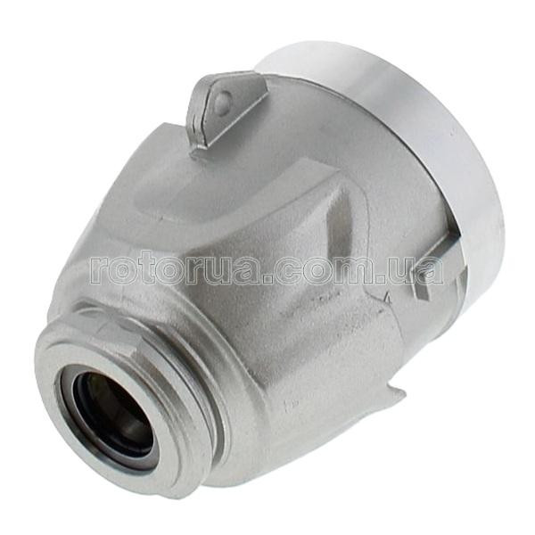 Корпус редуктора шуруповерта Makita DTD155 — rotorua.com.ua