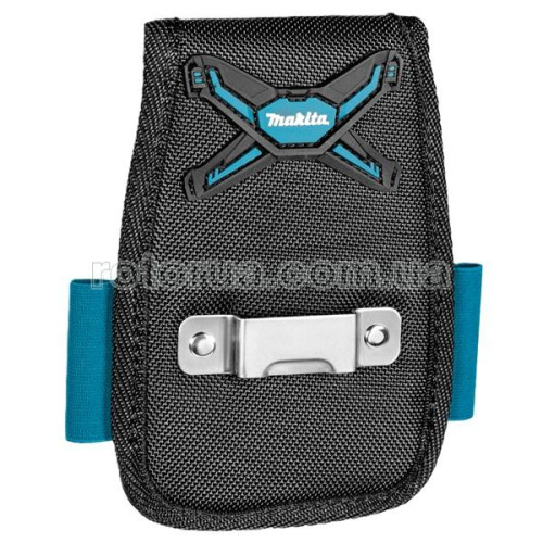 Універсальний тримач Makita фото 1 &mdash; rotorua.com.ua