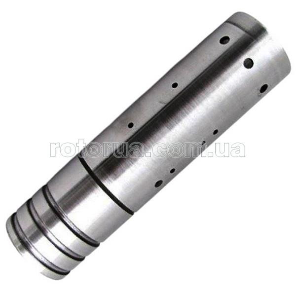 Ствол большой 40 перфоратора Makita HR5001C — rotorua.com.ua