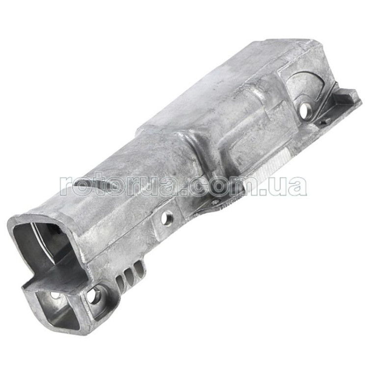 Крышка корпуса редуктора сабельной пилы Makita JR3060T, JR3070CT &mdash; rotorua.com.ua