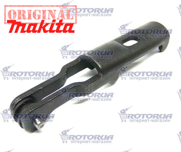 Напрямна лобзика Makita 4326, 4327 — rotorua.com.ua