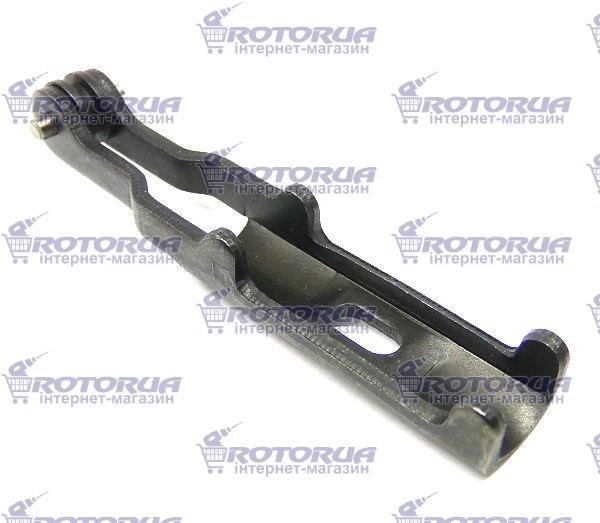 Напрямна лобзика Makita 4326, 4327 — rotorua.com.ua