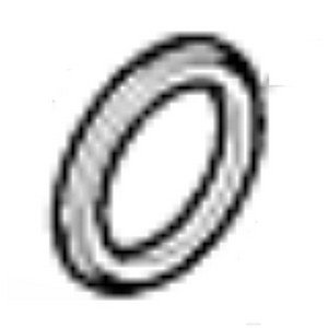 Шайба 31 Makita HR160D, HR2400 фото 1 &mdash; rotorua.com.ua