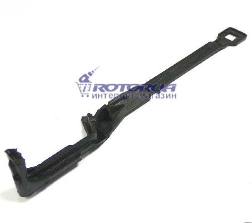 Тяга болгарки Bosch 6-100 аналог фото 1 &mdash; rotorua.com.ua