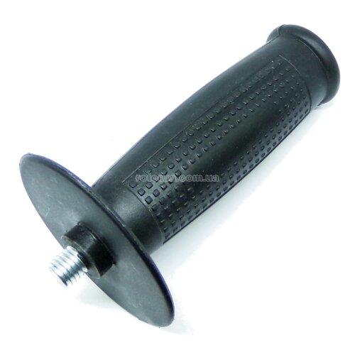 Боковая рукоятка для болгарки M10 фото 1 — rotorua.com.ua