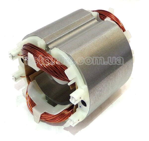 Статор дискової пилки Makita 5705R, 5017RKB — rotorua.com.ua