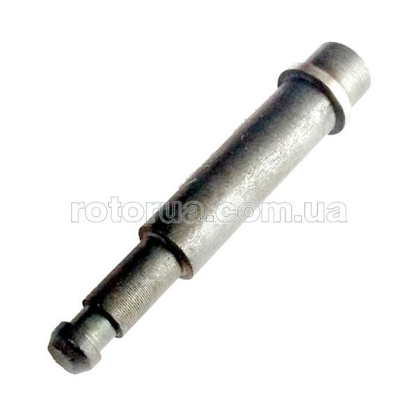 Штифт фрезера Makita M3600, MT360, MT362 &mdash; rotorua.com.ua
