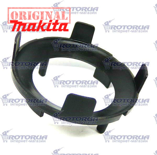 Обтічник двигуна Makita GA5030, JS1602, PJ7000 — rotorua.com.ua