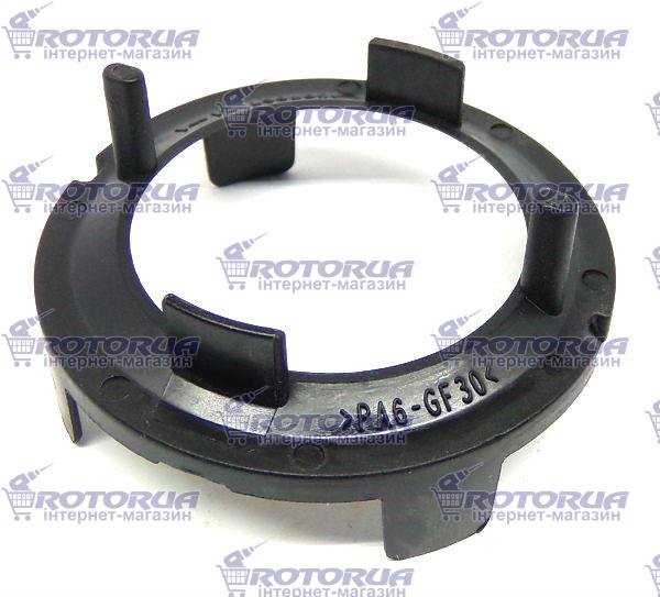 Обтічник двигуна Makita GA5030, JS1602, PJ7000 — rotorua.com.ua