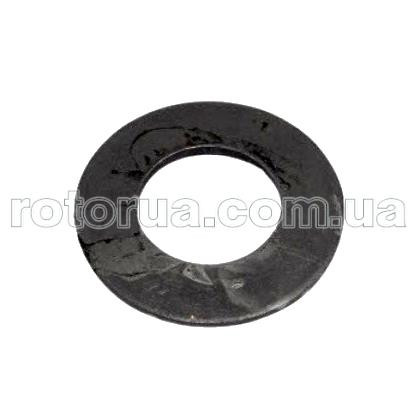 Шайба 20 Makita GA9030R фото 1 — rotorua.com.ua