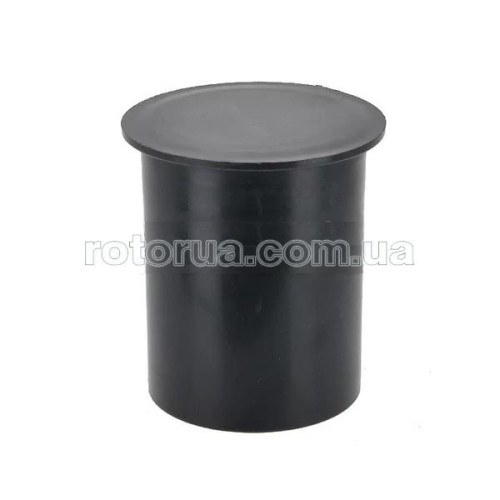 Поплавець пилососа Makita 440, 445X фото 1 — rotorua.com.ua