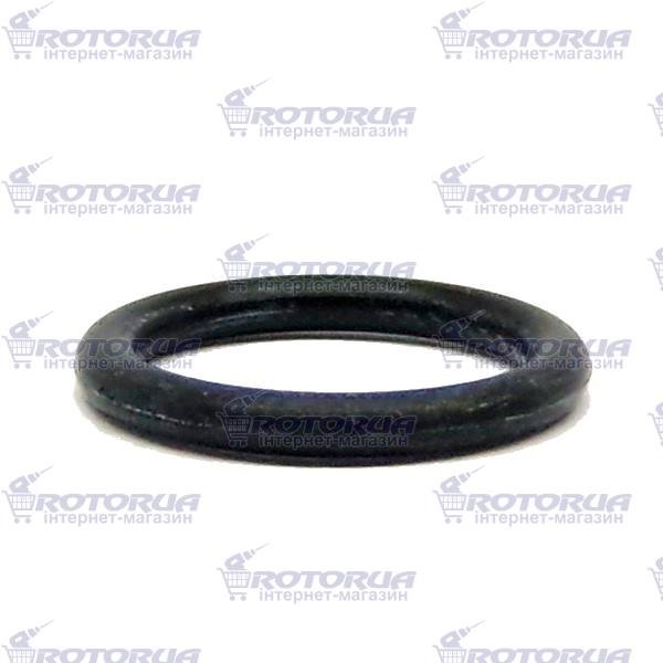 Кольцо 10 Makita HR3000C, HR3550C — rotorua.com.ua