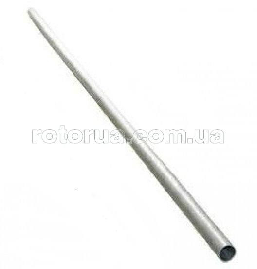 Штанга бензотримера Makita EM2600U — rotorua.com.ua