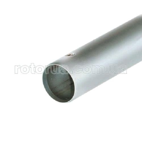 Штанга бензотримера Makita EM2600U — rotorua.com.ua