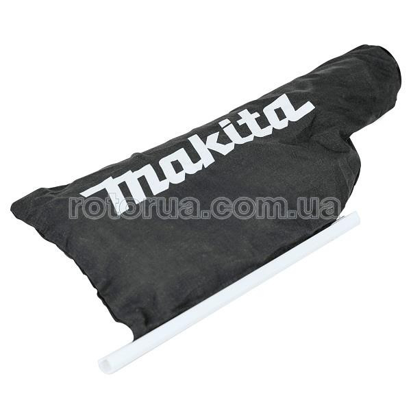 Пылесборник пилы Makita LS1018L, LH1200FL, LH1201FL &mdash; rotorua.com.ua